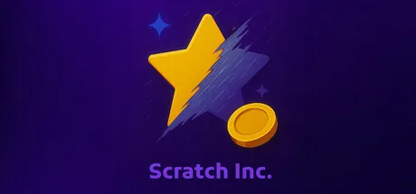 Scratch Inc.