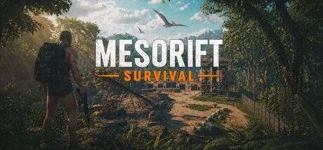 Mesorift Survival