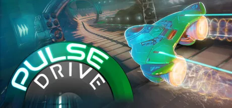 Pulse Drive