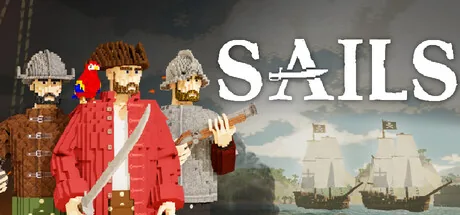 Sails