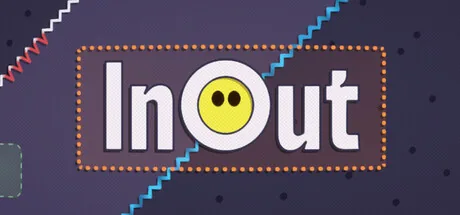 InOut