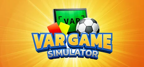 Var Game Simulator