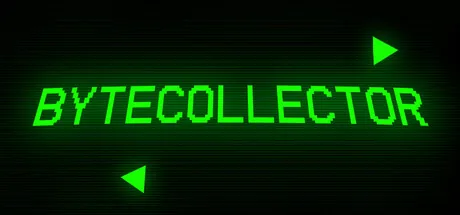 Bytecollector