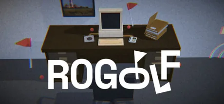 ROGOLF