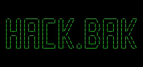 HACK.BAK