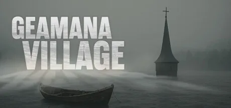 Geamana Village