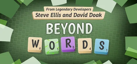 Beyond Words