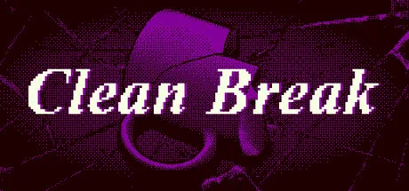 Clean Break