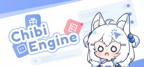 Chibi Engine