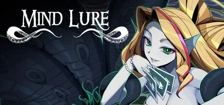 Ловушка Разума: Mind Lure