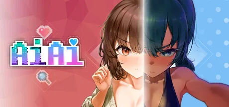 AIAI