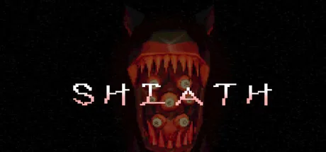 SHIATH