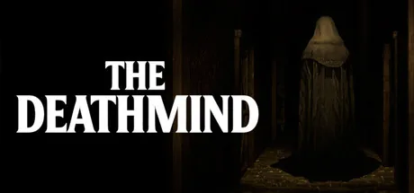 The Deathmind