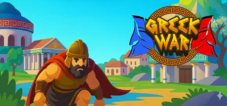 Greek War