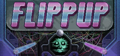 FlippUp