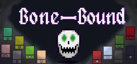 Bone-Bound