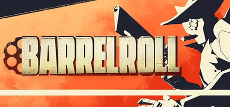 Barrel Roll