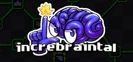 Increbraintal