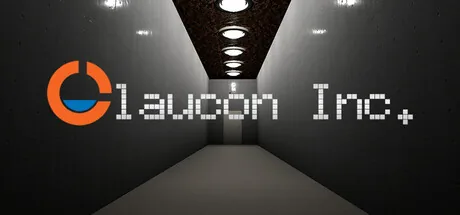 Glaucon Inc.