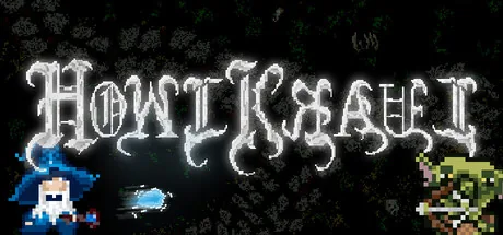 HowlKraul