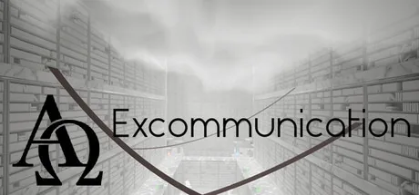 Excommunication