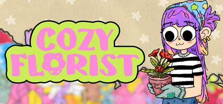 Cozy Florist