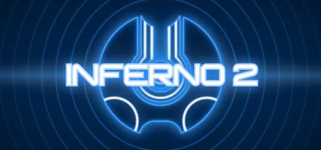 Inferno 2