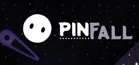 Pinfall