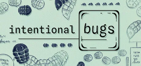 Intentional Bugs