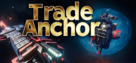 Trade Anchor