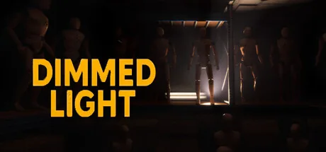 Dimmed Light