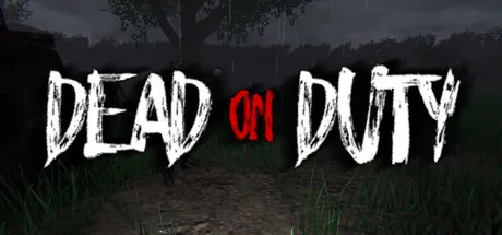 Dead On Duty