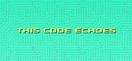 This Code Echoes