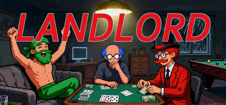 斗地主棋