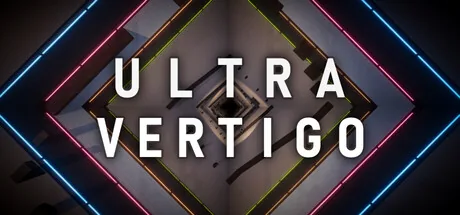 ULTRA VERTIGO