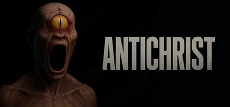 Antichrist