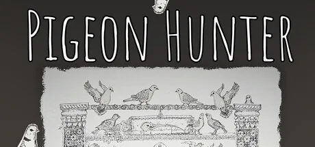 Pigeon Hunter