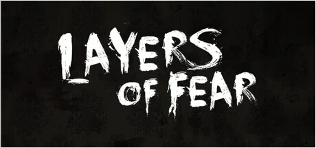 Layers of Fear (2016)