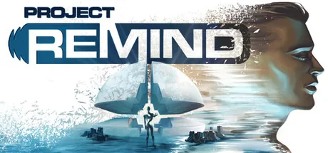 Project ReMind