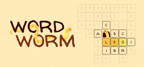 Word Worm