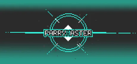 ParryMaster