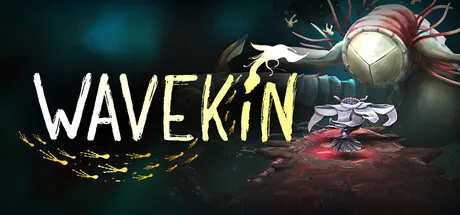 Wavekin