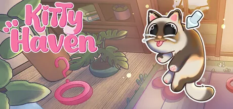Kitty Haven