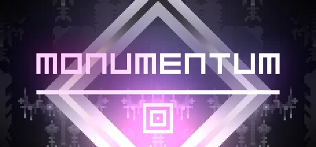 MONUMENTUM