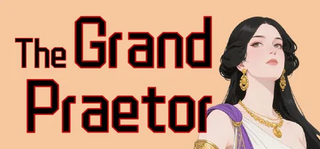 The Grand Praetor