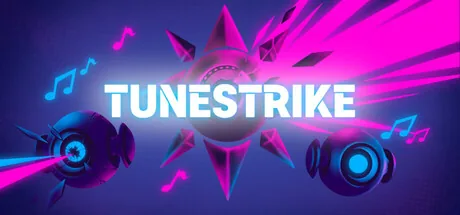 TUNESTRIKE