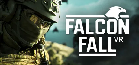 Falcon Fall™