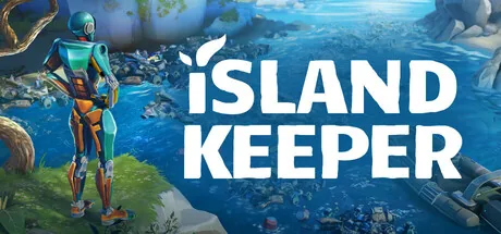 Island Keeper