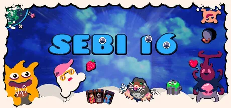 SEBI 16