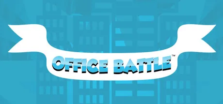 Office Battle